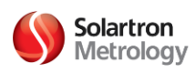 英国Solartron佳武自营旗舰店
