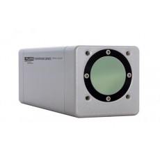 Raytek 热像仪ThermoView TV30系列