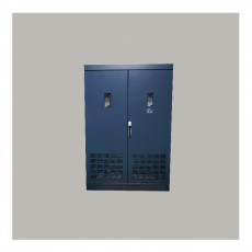 Yolico 四象限变频器YD5900系列