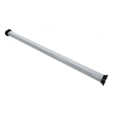 Dialight LED 线性灯–NSF系列