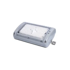 Dialight LED 隔墙灯Vigilant系列
