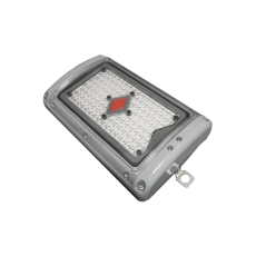 Dialight LED 隔墙灯SafeSite系列