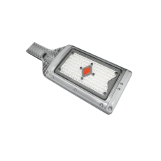 Dialight LED 隔板 – 传送带灯系列