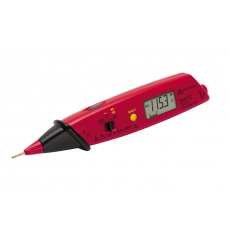 Beha-Amprobe 笔型数字万用表DM73C系列