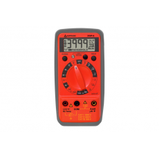 Beha-Amprobe 数字万用表35XP-A系列
