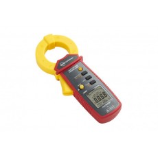 Beha-Amprobe 钳形表ALC-110-EUR系列