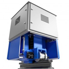 SIBRE 轮楔形制动器RB系列