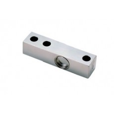 VPG force sensors 称重传感器SQB-H系列