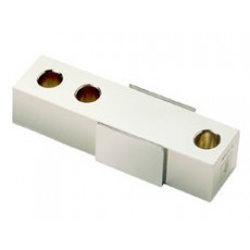 VPG force sensors 称重传感器SEB系列