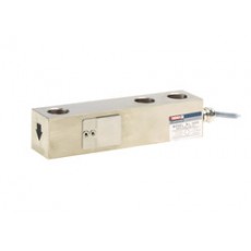 VPG force sensors 称重传感器3421系列
