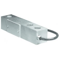 VPG force sensors 称重传感器65023系列
