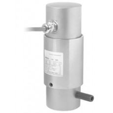 VPG force sensors 称重传感器116系列