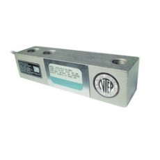 VPG force sensors 称重传感器5123系列