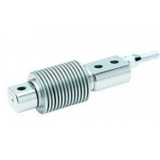 VPG force sensors 称重传感器HBB系列