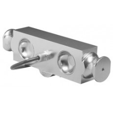 VPG force sensors 称重传感器65040W