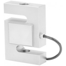 VPG force sensors 称重传感器60001系列