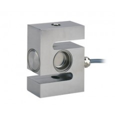 VPG force sensors 称重传感器620系列