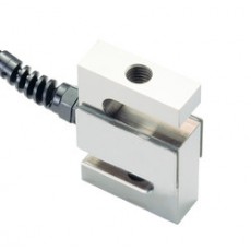 VPG force sensors 称重传感器STC系列