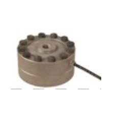 VPG force sensors 称重传感器98001系列
