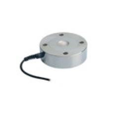 VPG force sensors 称重传感器PSD系列