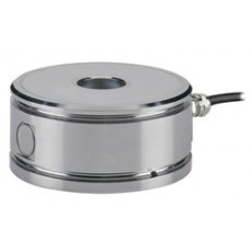 VPG force sensors 称重传感器220 型系列