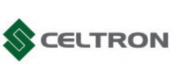 CELTRON