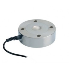 CELTRON 称重传感器PSD系列