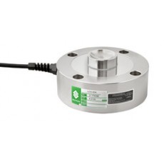 CELTRON 低轮廓压缩盘LCD系列