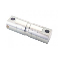 CELTRON 双端剪切梁CSB系列