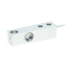 CELTRON 梁式称重传感器ACB系列