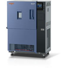 espec 紧凑型超低温培养箱MC-712系列