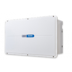 YASKAWA 太阳能发电用功率调节器P3A系列