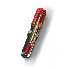 ACE 微型减震器PMCN150 至 PMCN600系列