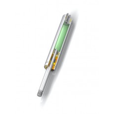 ACE 工业气弹簧GS-8-V4A 至 GS-40-VA系列