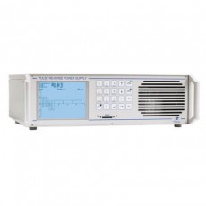 PE plating electronic电源86CB 3U