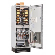 PE plating electronic直流电源5110