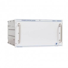 PE plating electronic直流电源4206