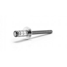 POP 铆钉Multi-Grip系列
