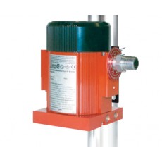 MOORE INDUSTRIES 电流压力变送器IPX2系列