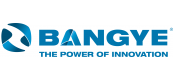 BANGYE