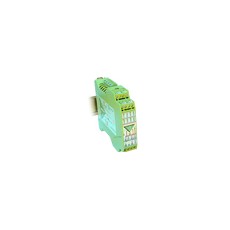 Remberg 多路复用器MUXi8系列