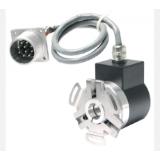 EPC ENCODER PRODUCTS 编码器DR580