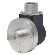 EPC ENCODER PRODUCTS 编码器DR651