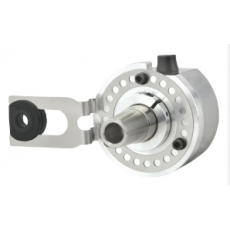 EPC ENCODER PRODUCTS 编码器DR735