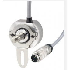 EPC ENCODER PRODUCTS 编码器DR686