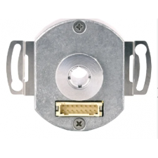 EPC ENCODER PRODUCTS 编码器DR21R