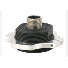 EPC ENCODER PRODUCTS 编码器模块30MT