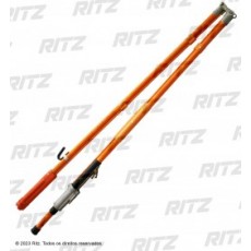 Ritz Tools 操纵杆系列