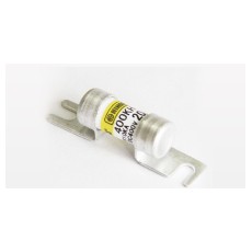 HINODE 小型速断保险丝400KH系列