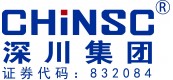CHINSC